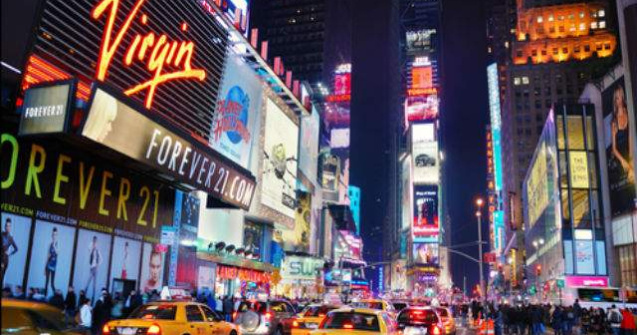  Top  Capcane turistice: 10 destinatii supraevaluate si alternativele lor