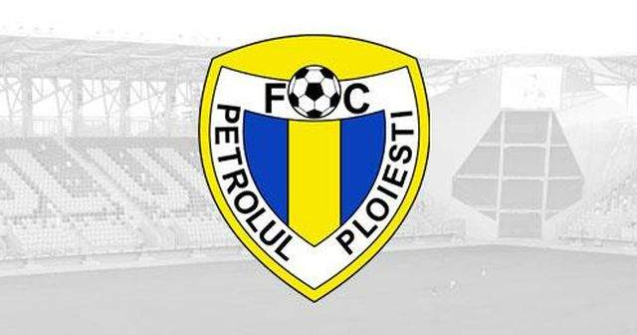 Petrolul Ploiesti a depus cererea de intrare in insolventa