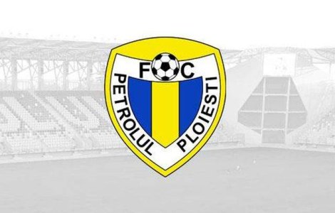 Petrolul Ploiesti a depus cererea de intrare in insolventa