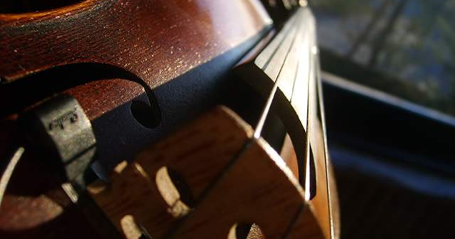  Video  Duoul 2Cellos va lansa un nou album de studio