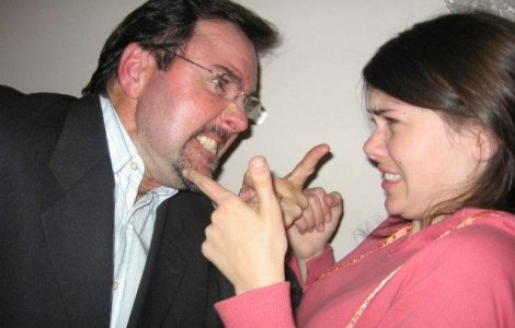  Top  Atentie la detalii! Sapte semne ca mariajul se apropie de FINAL