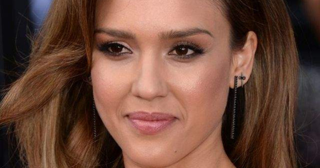 Jessica Alba s-a ranit in timpul filmarilor pentru "Mechanic: Resurrection"