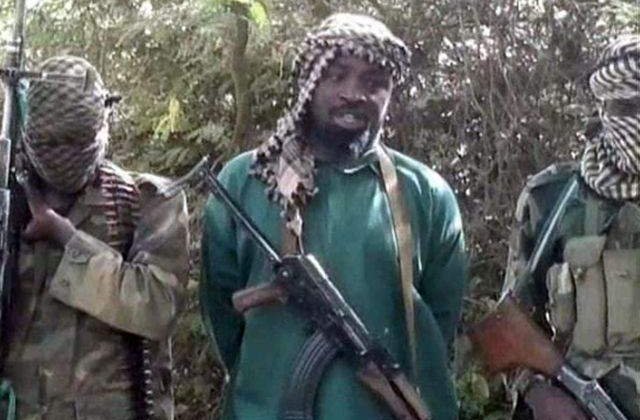 Boko Haram a lansat primul atac in Niger! 109 membri ai gruparii, ucisi