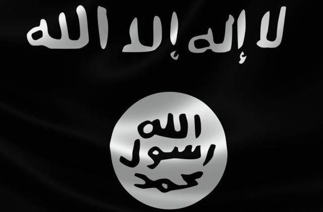 SI sustine ca o americanca a fost ucisa de raidurile iordaniene in Siria