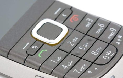 Un avocat din Bacau, despagubit de CEDO pentru ca i-au fost interceptate convorbiri