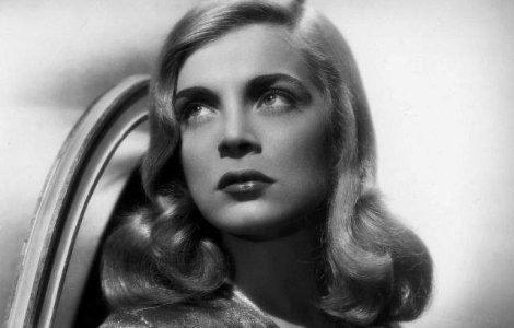 Tragedie la Hollywood! Actrita Lizabeth Scott a murit