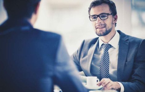  Top  Citeste asta inainte sa te prezinti la un interviu de angajare