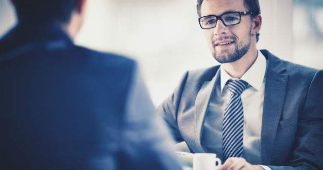  Top  Citeste asta inainte sa te prezinti la un interviu de angajare