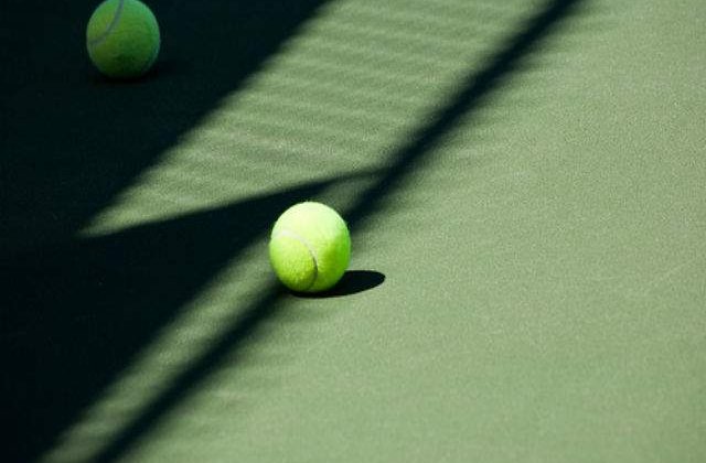 Fed Cup: Romania s-a calificat in play-off-ul pentru Grupa Mondiala