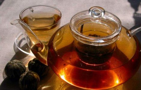  Top  Scapa de DURERI intr-un mod natural! Zece LEACURI pentru rinichi