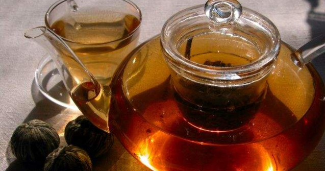  Top  Scapa de DURERI intr-un mod natural! Zece LEACURI pentru rinichi