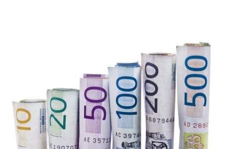 HSBC Elvetia, acuzata ca a protejat conturi apartinand unor infractori