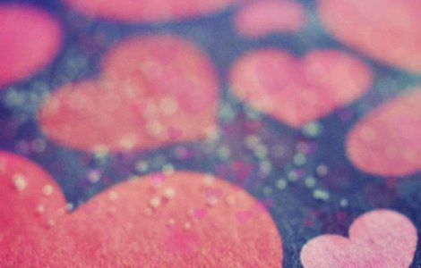  Top  Gaseste-i darul PERFECT! Idei de cadouri pentru Ziua Indragostitilor