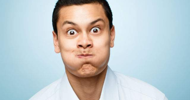  Top  De ce sughitam si alte 9 ciudatenii ale corpului uman