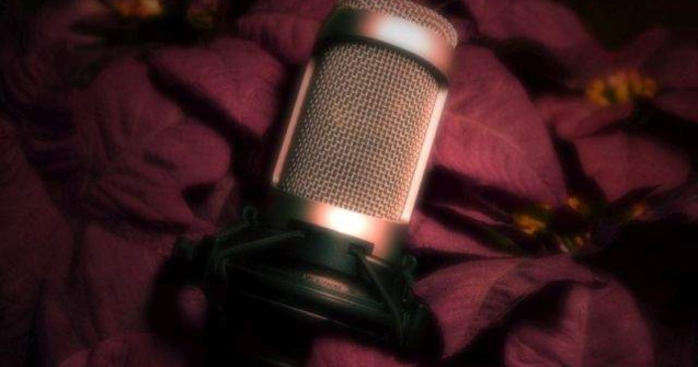  Top  Perfecte pentru luna IUBIRII! Cele mai INDRAGITE cantece de dragoste