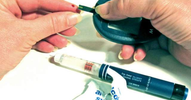 Studiu: Insulina inteligenta poate oferi speranta diabeticilor