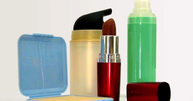Ministerul Sanatatii va supraveghea piata de cosmetice