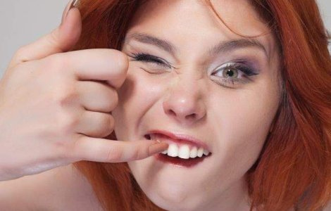  Top  Codul bunelor maniere: Opt lucruri pe care sa NU le faci in PUBLIC