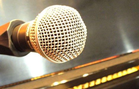 Gala premiilor Grammy, cel mai mic nivel de audienta