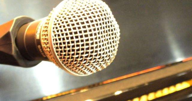 Gala premiilor Grammy, cel mai mic nivel de audienta