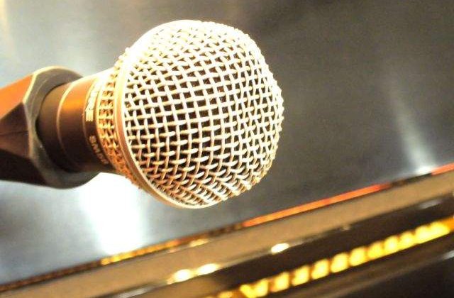 Gala premiilor Grammy, cel mai mic nivel de audienta din ultimii sase ani