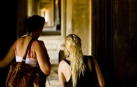  Top  Calatoreste fara griji! Cum combati efectele decalajului de fus orar