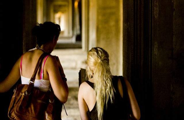 Calatoreste fara griji! Cum combati efectele decalajului de fus orar