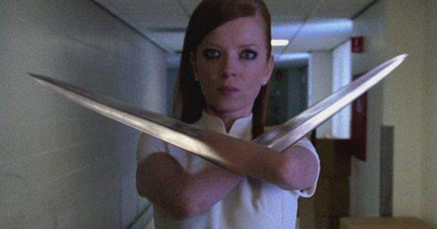 Solista trupei Garbage: Rapperul Kanye West este un idiot rasfatat