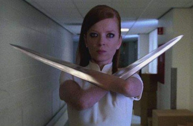 Solista trupei Garbage: Rapperul Kanye West este un idiot rasfatat