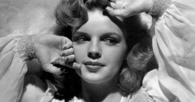  Top  8 personalitati care au avut totul, dar au murit in saracie