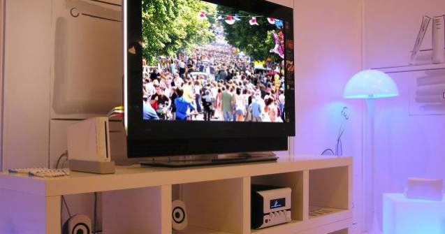 Samsung:Televizoarele SmartTV NU monitorizeaza conversatiile personale