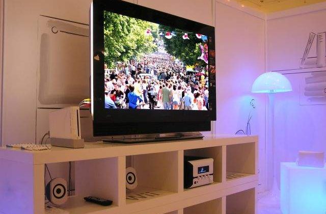 Samsung: Televizoarele SmartTV NU monitorizeaza conversatiile personale