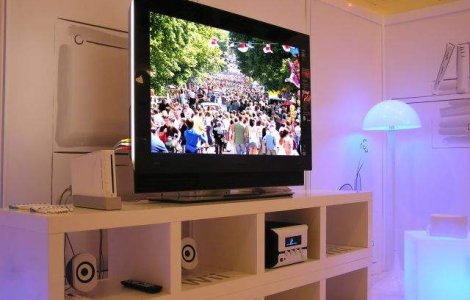 Samsung:Televizoarele SmartTV NU monitorizeaza conversatiile personale