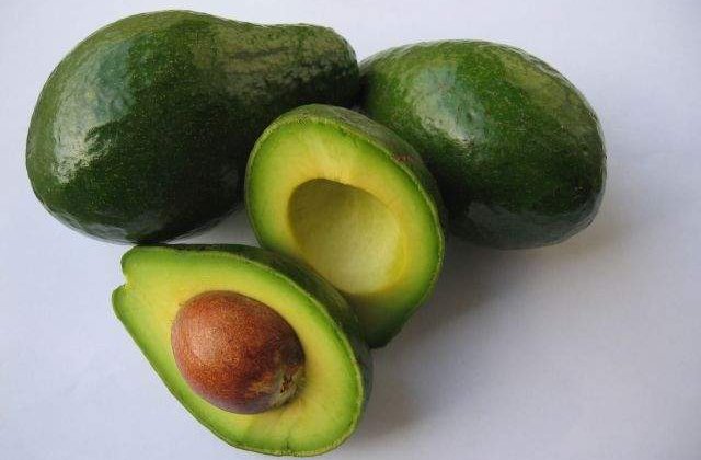 Lupta impotriva CANCERULUI! Beneficiile INCREDIBILE ale fructului avocado