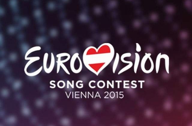 Premiera: Australia va participa la concursul Eurovision 2015