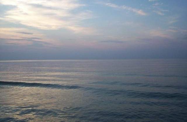 Peste 200 de imigranti au murit traversand M.Mediterana pentru a ajunge in Europa