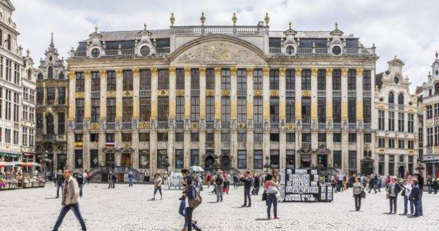  Top   Foto  Topul celor 7 MINUNI arhitecturale NECUNOSCUTE