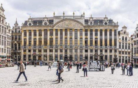  Top   Foto  Topul celor 7 MINUNI arhitecturale NECUNOSCUTE