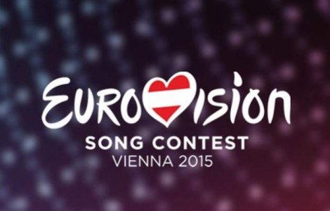 Trupa Voltaj, printre participantii la selectia nationala a Eurovision