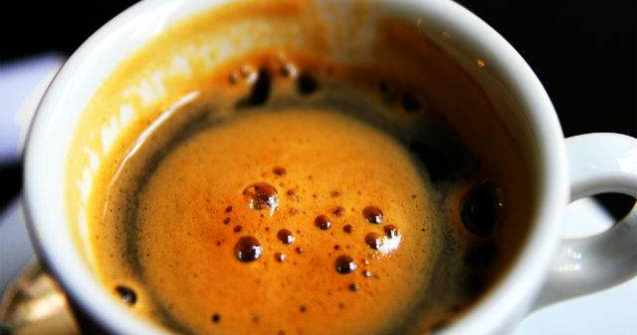  Top  Nu o mai arunca! Cum NU stiai ca se poate refolosi cafeaua nebauta