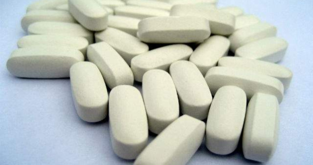 Vanzarile Antibiotice Iasi au urcat in anul 2014 cu doar 0,5%