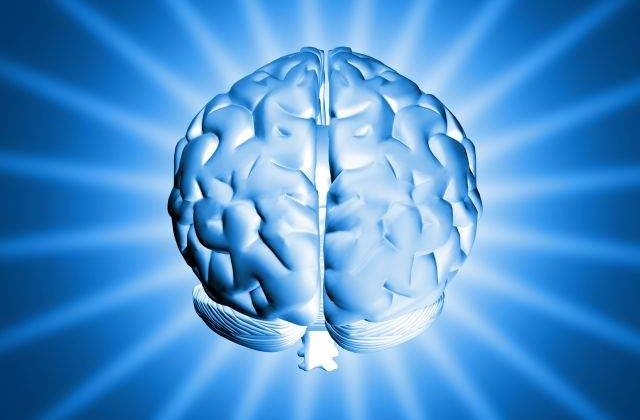 Studiu: Muzica ar putea influenta negativ capacitatea de memorare