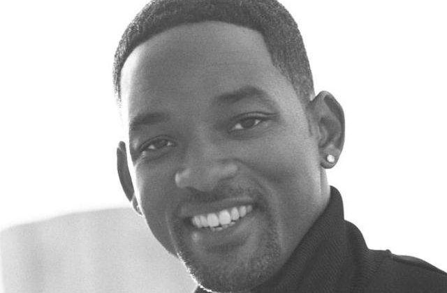 Will Smith va colabora cu rapperul Kanye West pentru un nou album