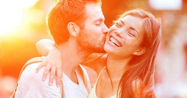  Video  Cum sa NU cuceresti o femeie din Romania