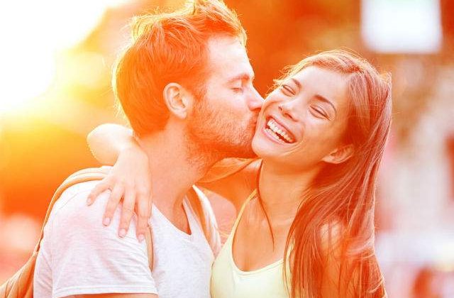 [VIDEO] Cum sa NU cuceresti o femeie din Romania