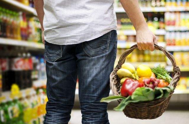 Pentru o viata SANATOASA si lunga! Topul secretelor unei diete PERFECTE