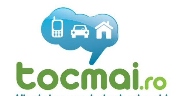 Firma care detine site-ul tocmai.ro va fi cumparata de grupul Naspers