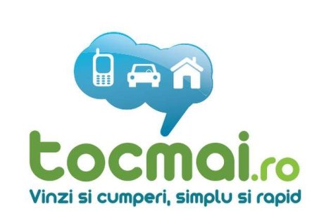 Firma care detine site-ul tocmai.ro va fi cumparata de grupul Naspers