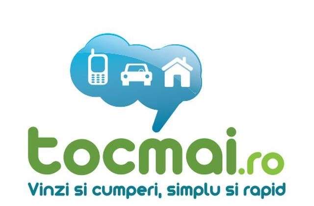 Firma care detine site-ul tocmai.ro va fi cumparata de grupul Naspers