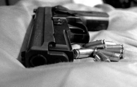 Fostul sef al unui serviciu secret turc, gasit MORT in Bucuresti